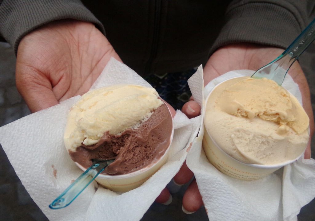 These Best Local Ice Creams In The World