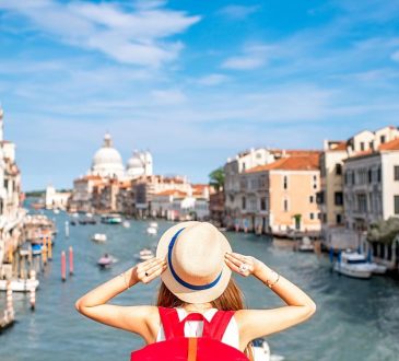 7 Travel Tips To Visiting Italy You Should Know
